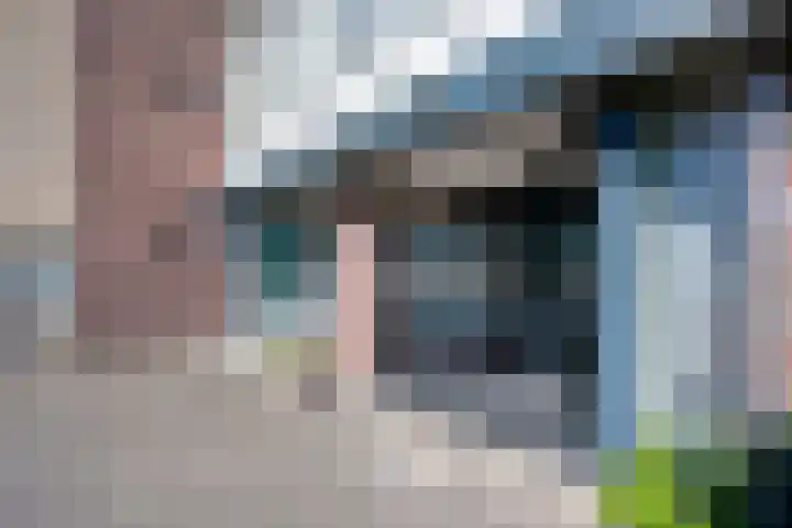 Chopinlaan 2 E9 Naarden thumbnail 26