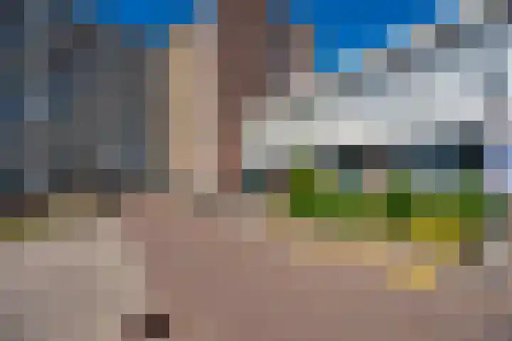 Chopinlaan 2 E9 Naarden thumbnail 27