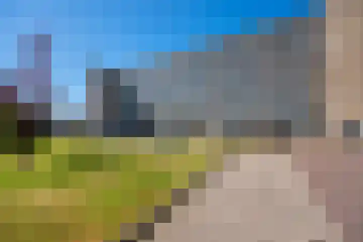 Chopinlaan 2 E9 Naarden thumbnail 28