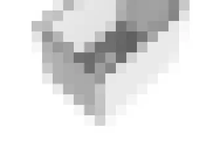 Chopinlaan 2 E9 Naarden thumbnail 32