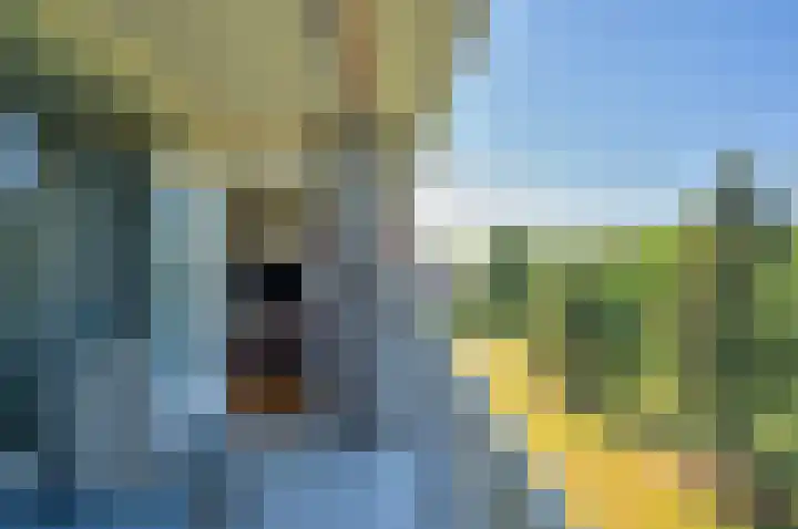 Chopinlaan 2 E9 Naarden thumbnail 33