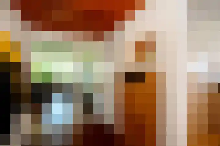 Chopinlaan 2 E9 Naarden thumbnail 4