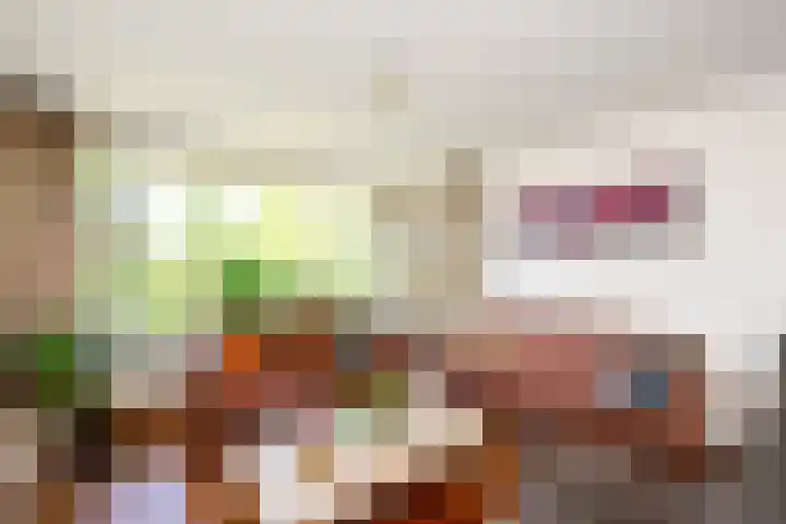 Chopinlaan 2 E9 Naarden thumbnail 7