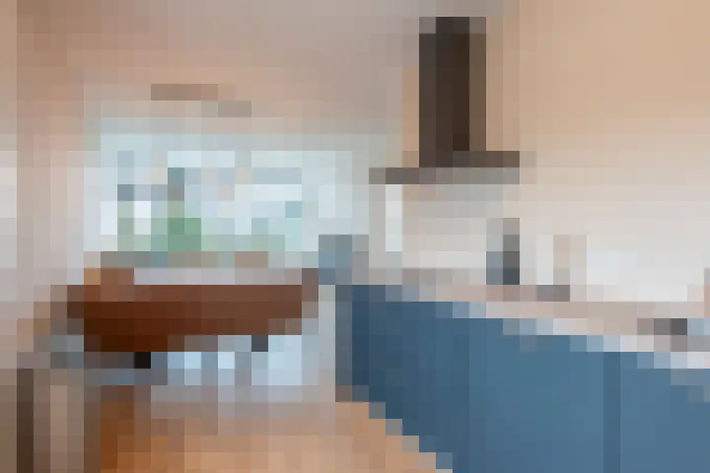 Chopinlaan 2 F1 Naarden thumbnail 14