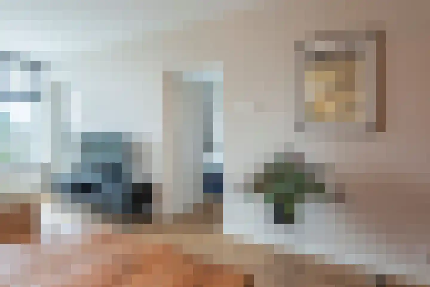 Chopinlaan 2 F1 Naarden thumbnail 15