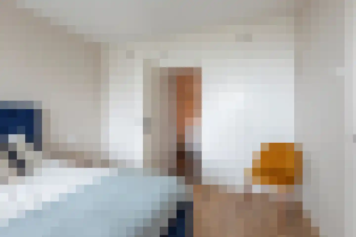 Chopinlaan 2 F1 Naarden thumbnail 18