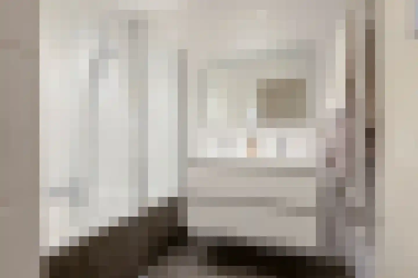 Chopinlaan 2 F1 Naarden thumbnail 19