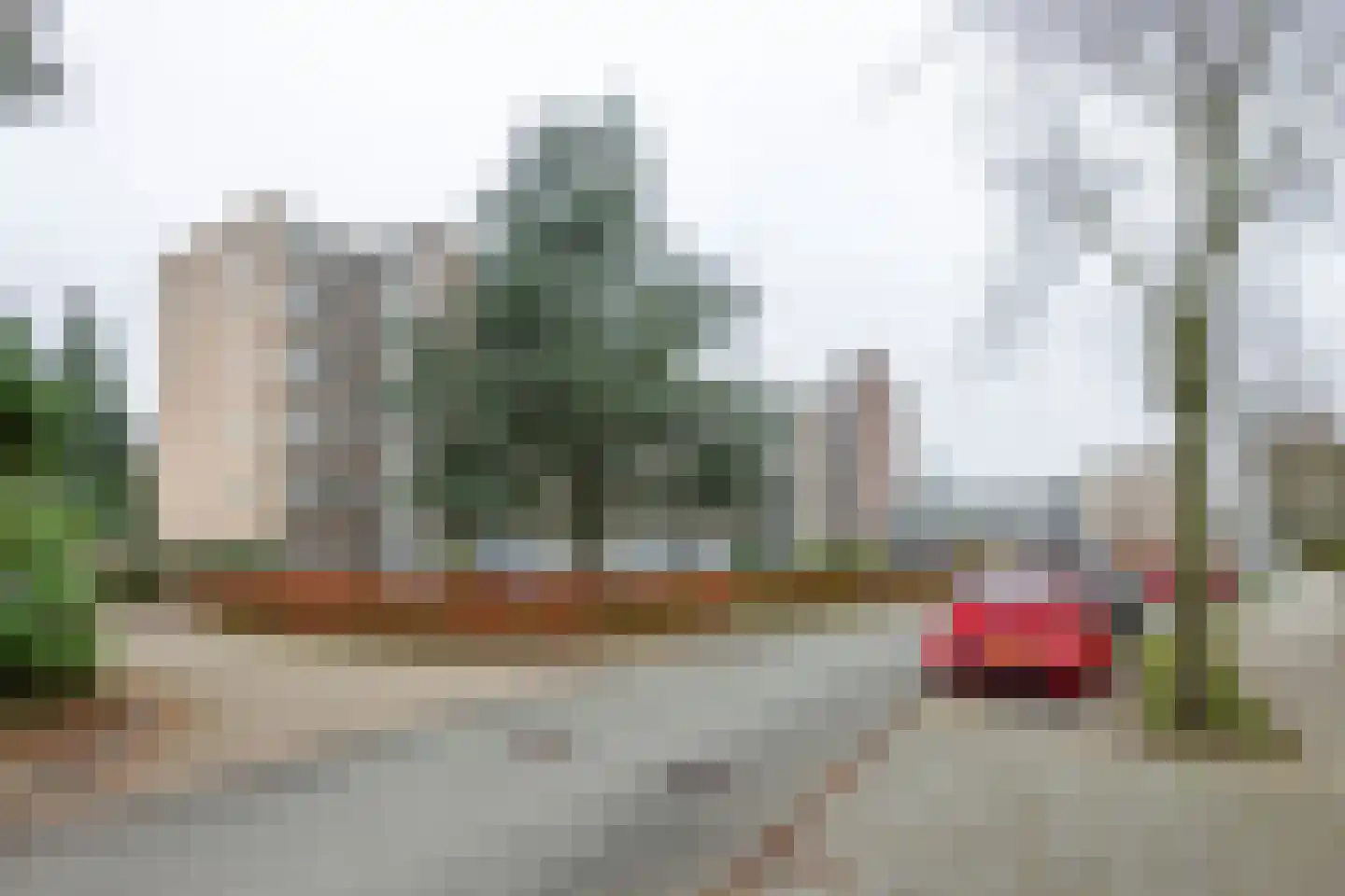 Chopinlaan 2 F1 Naarden foto 2