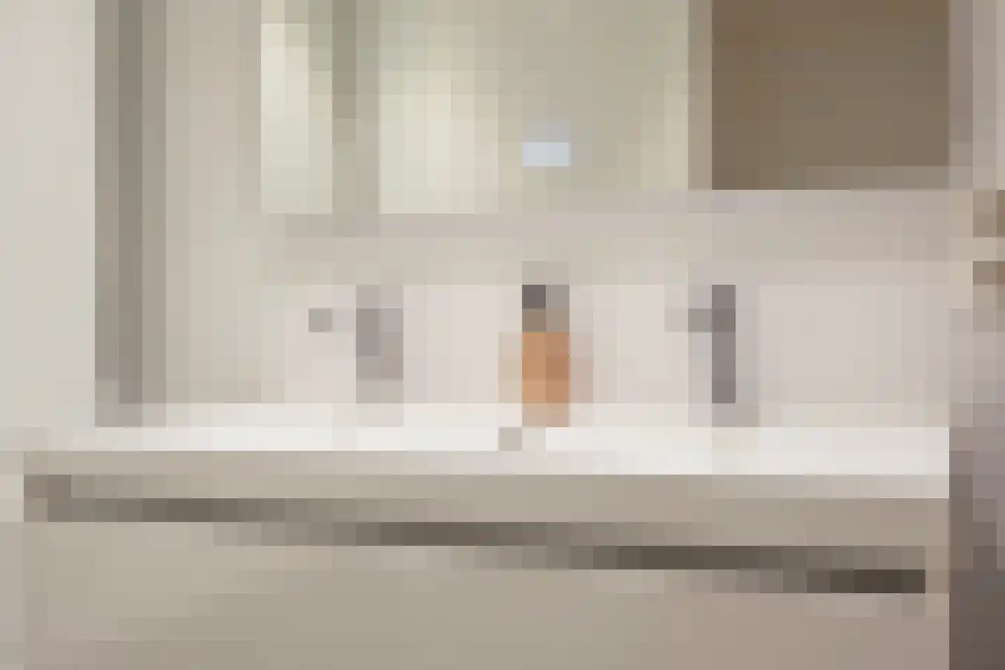 Chopinlaan 2 F1 Naarden thumbnail 20