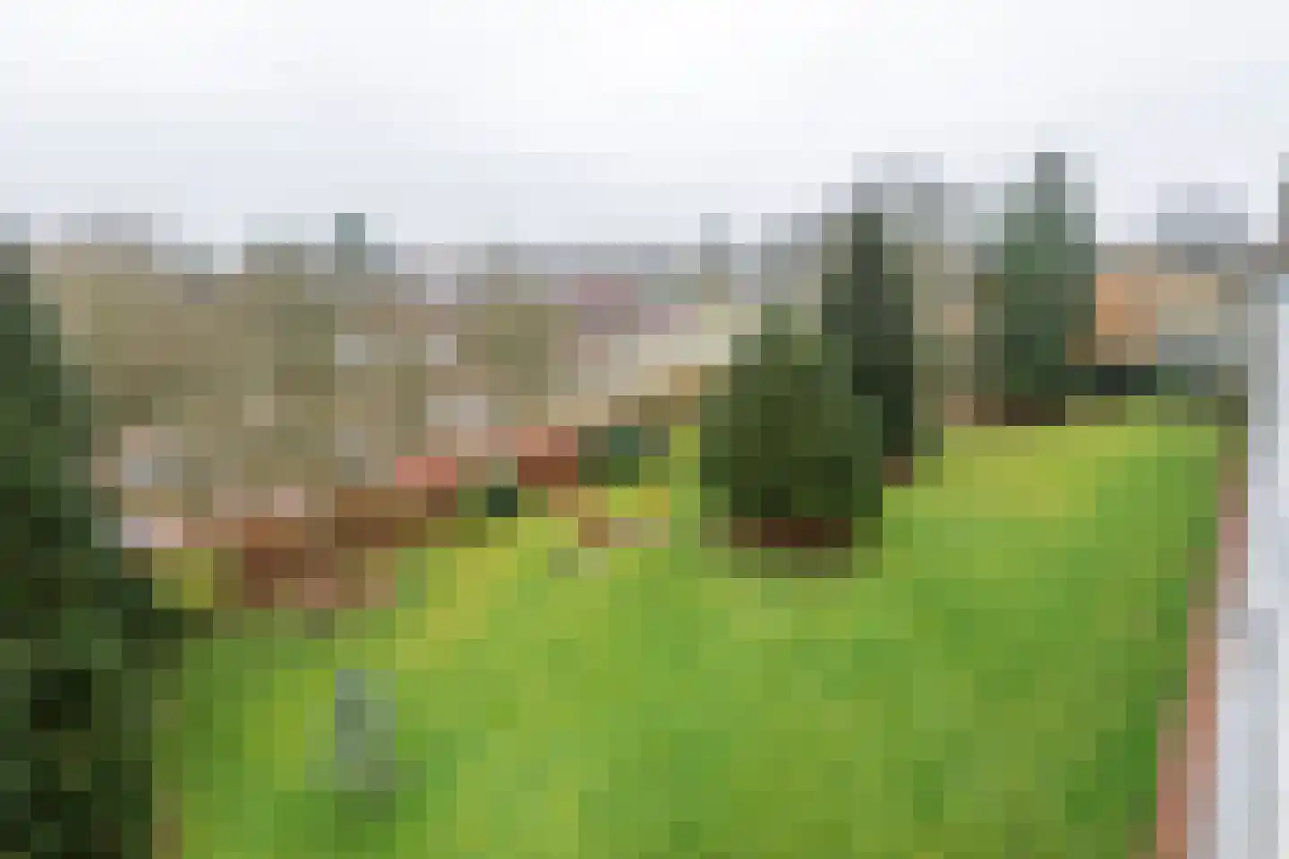 Chopinlaan 2 F1 Naarden thumbnail 30