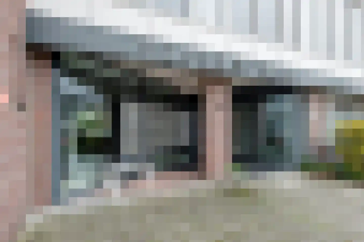 Chopinlaan 2 F1 Naarden thumbnail 31