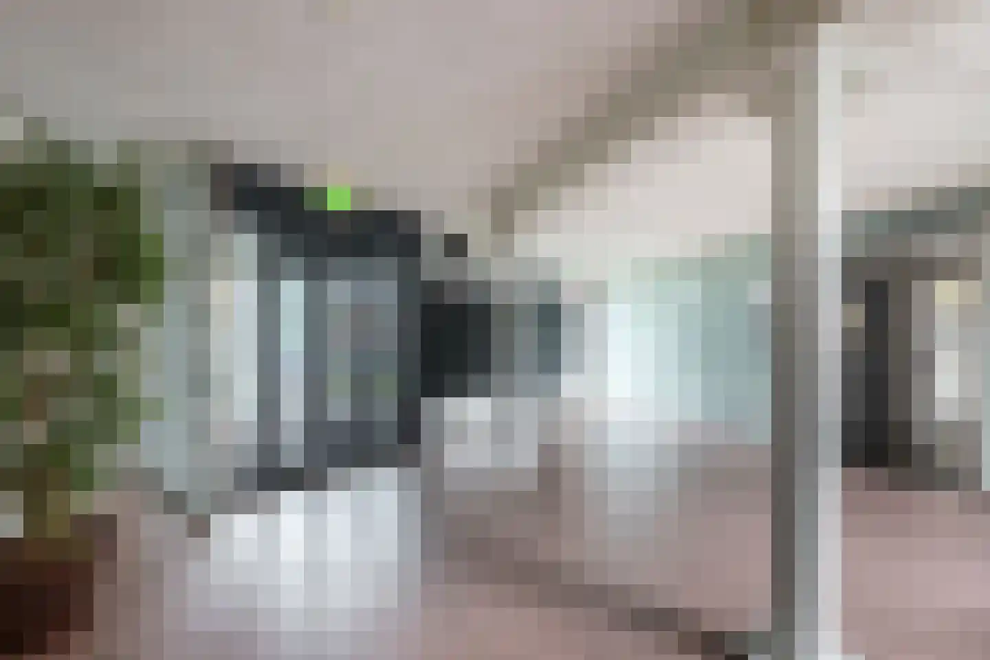 Chopinlaan 2 F1 Naarden thumbnail 32