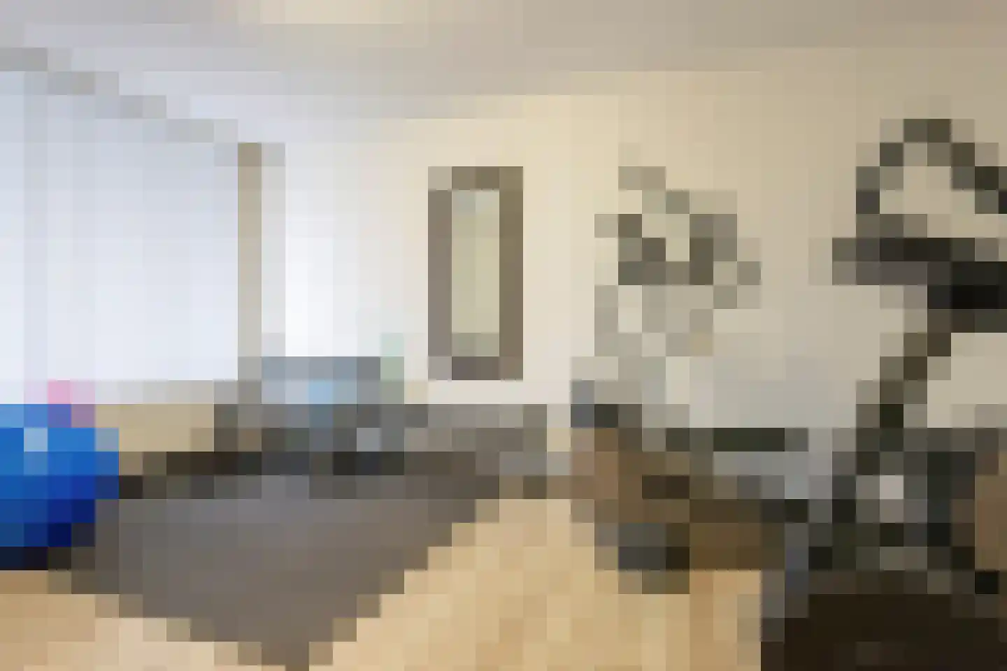 Chopinlaan 2 F1 Naarden thumbnail 33