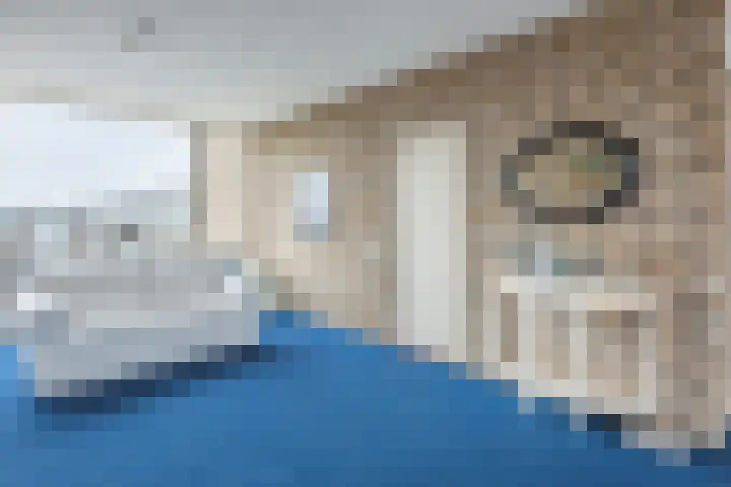 Chopinlaan 2 F1 Naarden thumbnail 34