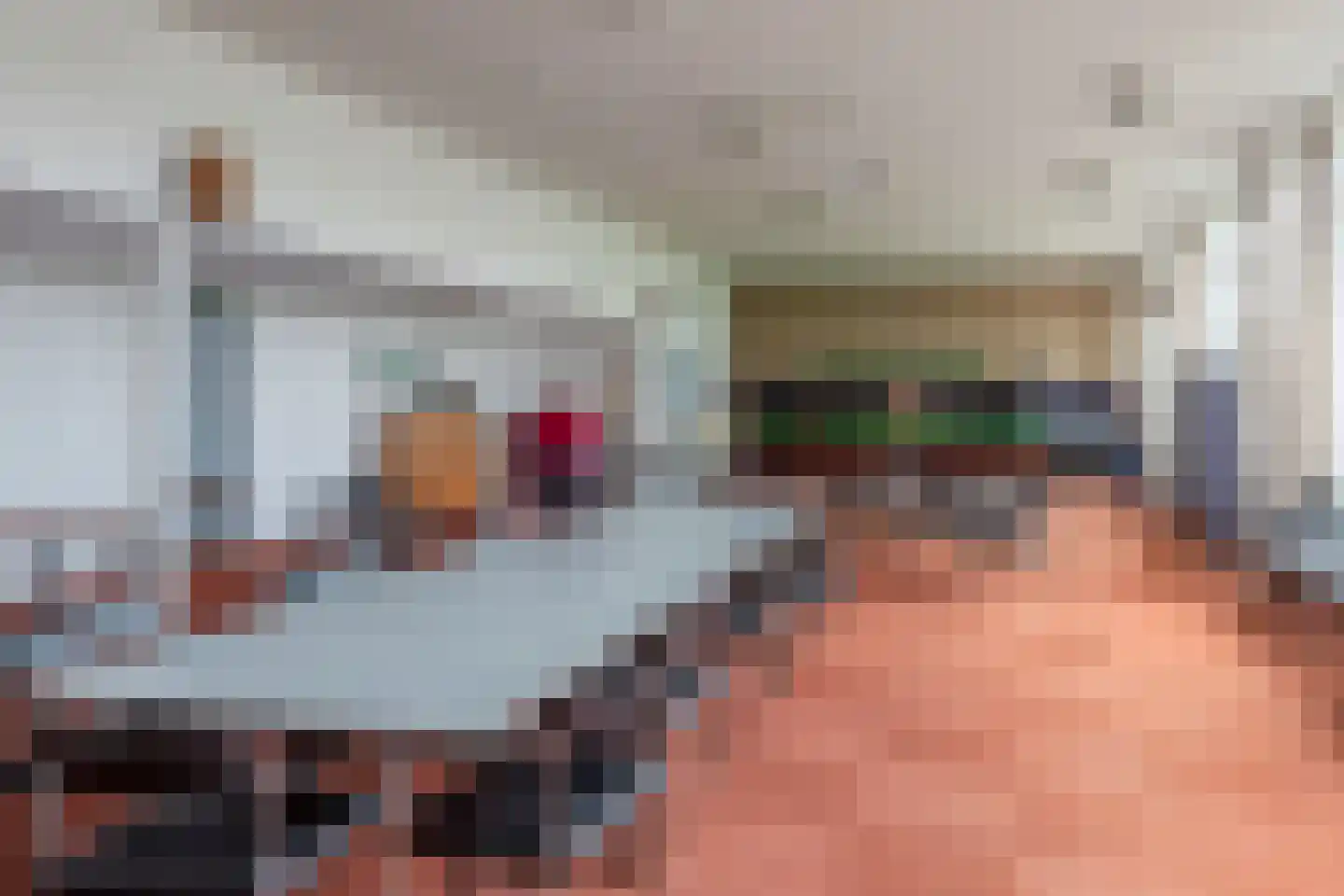 Chopinlaan 2 F1 Naarden thumbnail 35