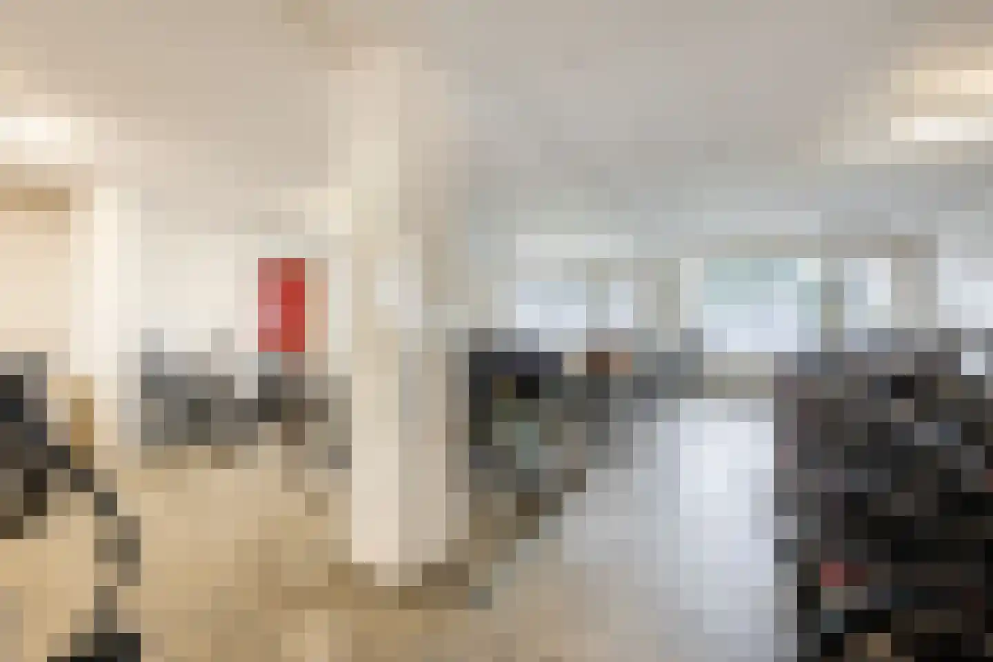 Chopinlaan 2 F1 Naarden thumbnail 37