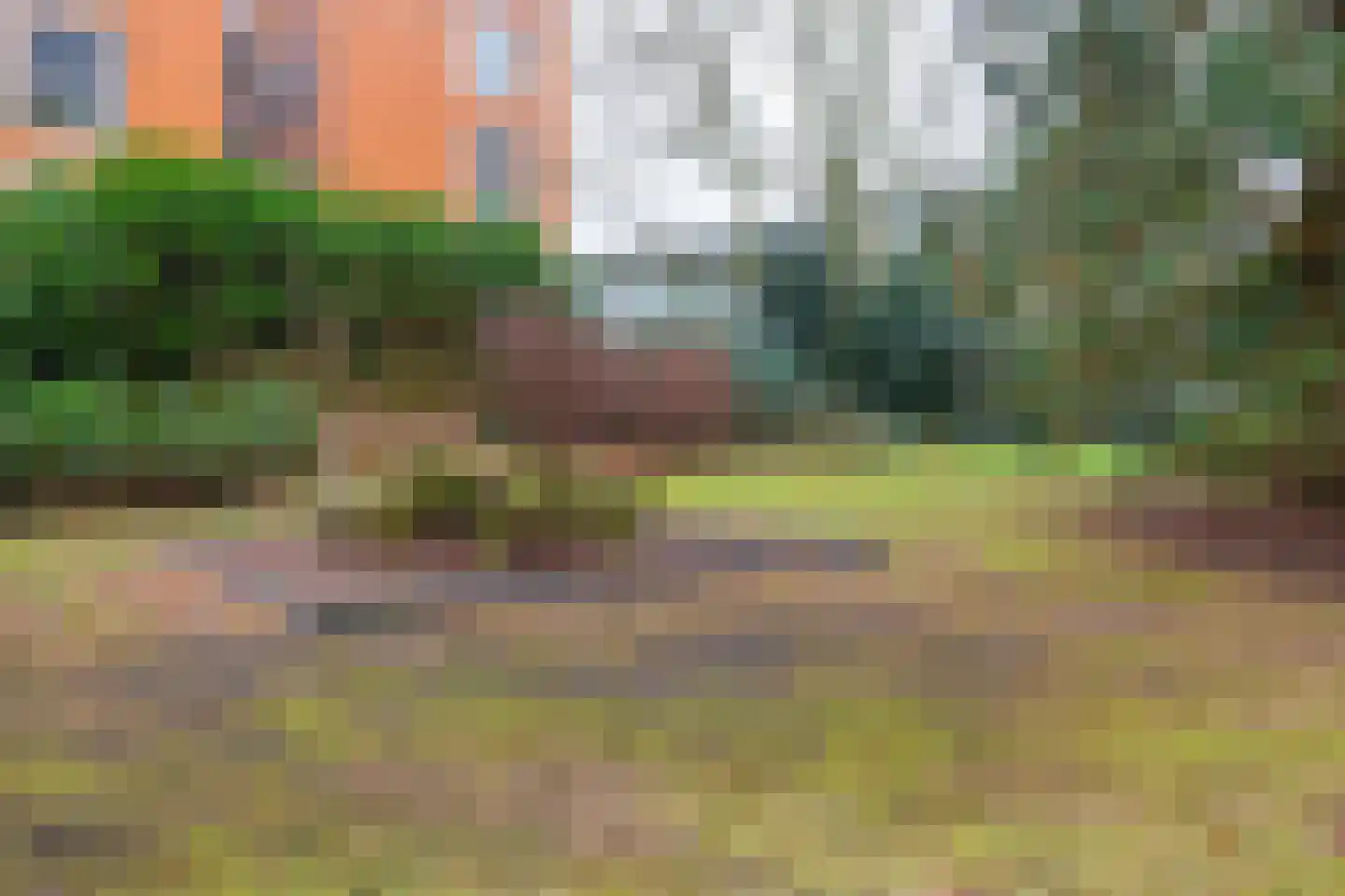 Chopinlaan 2 F1 Naarden thumbnail 39