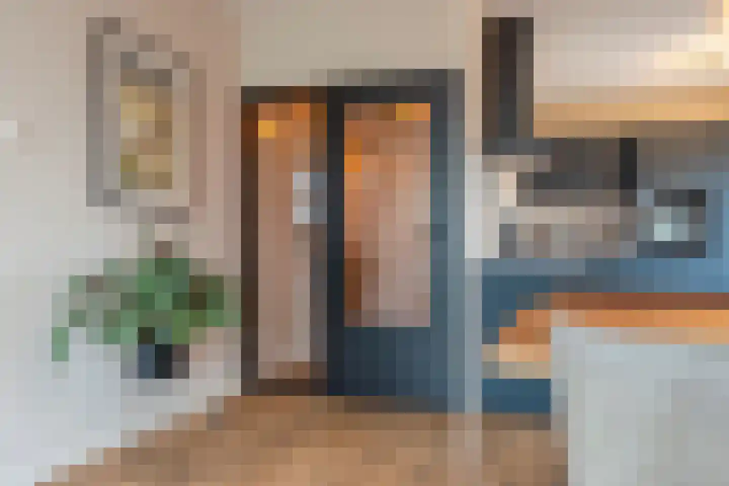 Chopinlaan 2 F1 Naarden thumbnail 4
