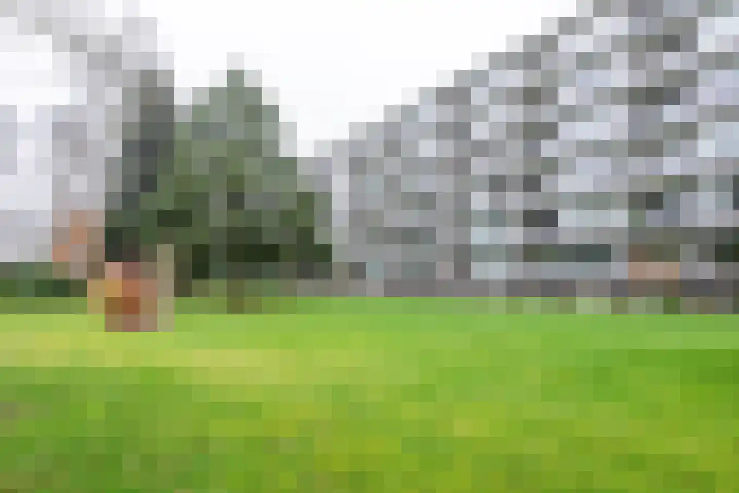 Chopinlaan 2 F1 Naarden thumbnail 40