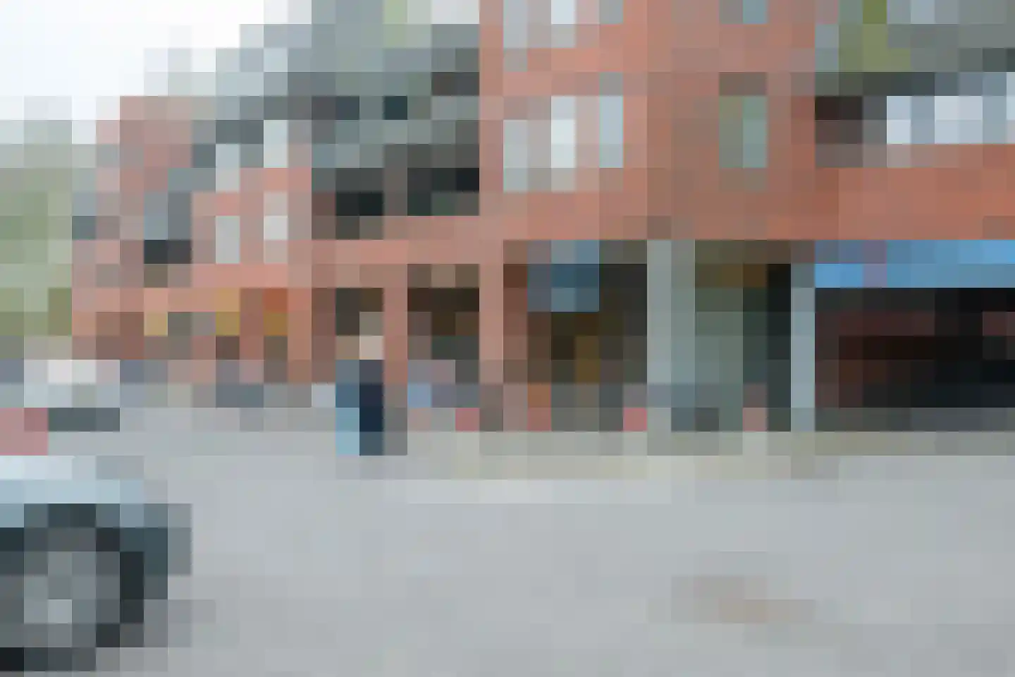Chopinlaan 2 F1 Naarden thumbnail 41