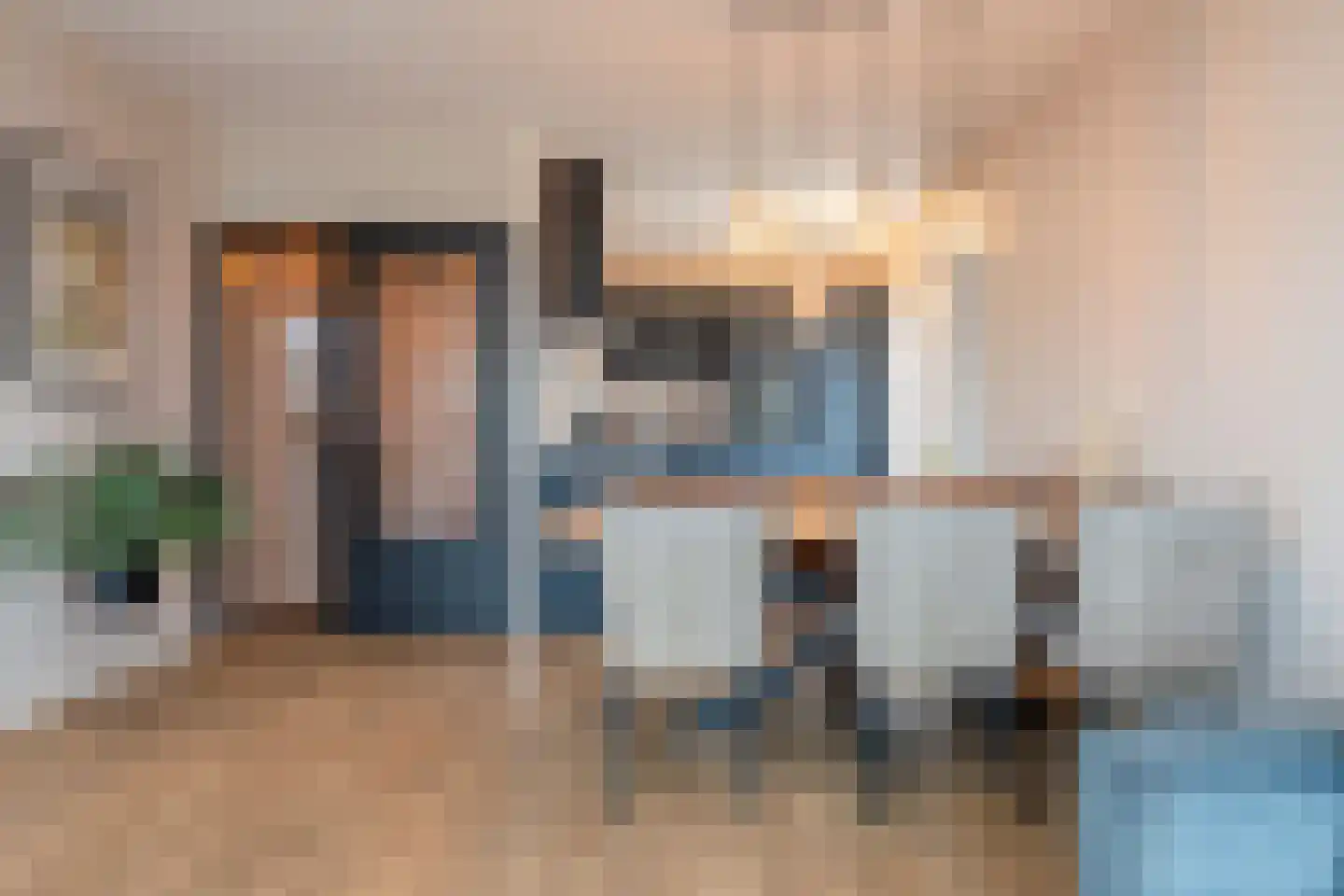 Chopinlaan 2 F1 Naarden thumbnail 5