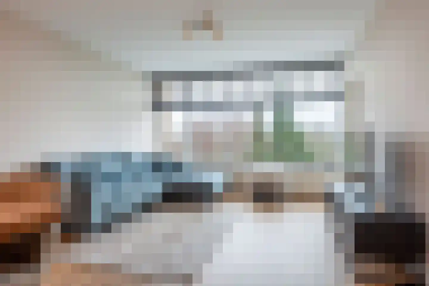 Chopinlaan 2 F1 Naarden thumbnail 6