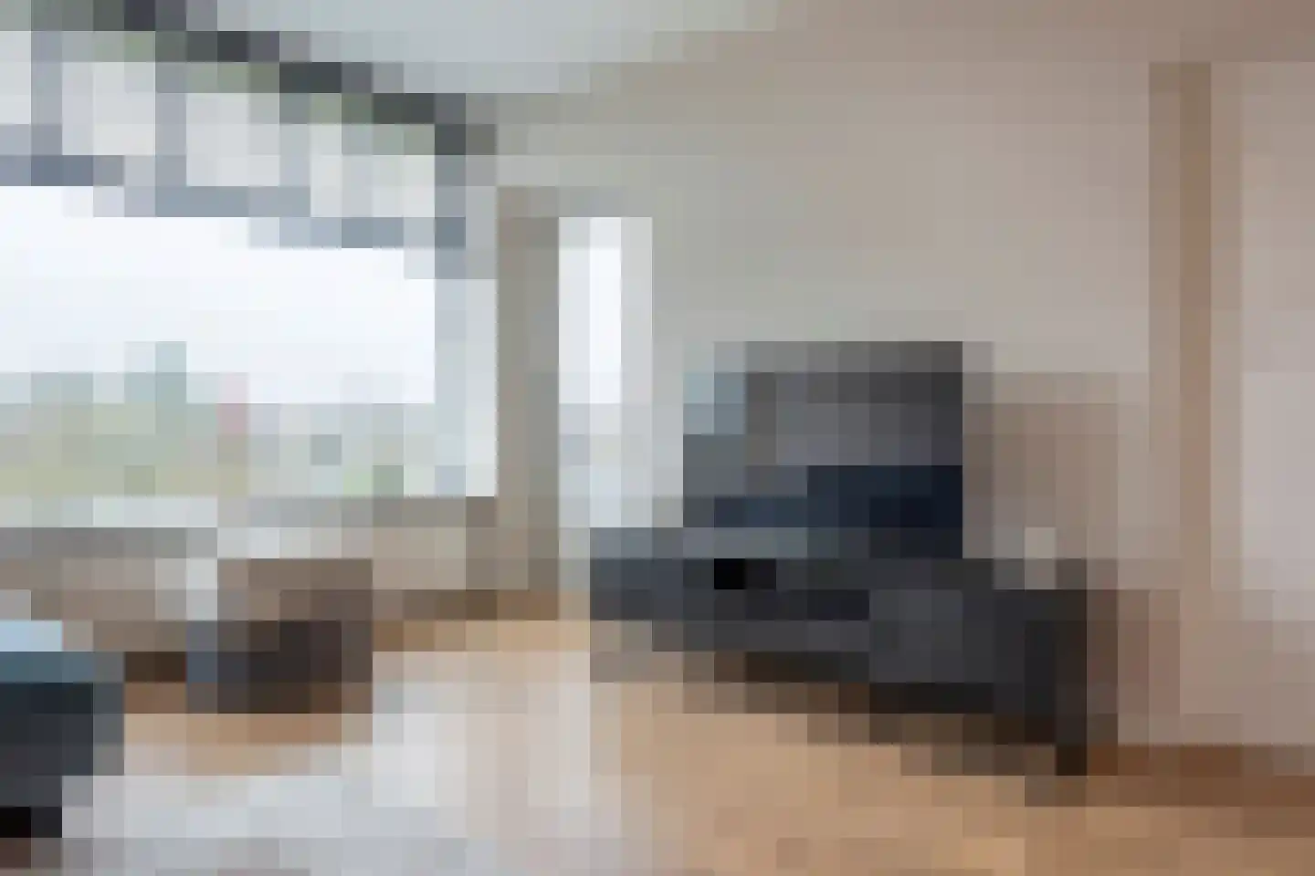 Chopinlaan 2 F1 Naarden thumbnail 7