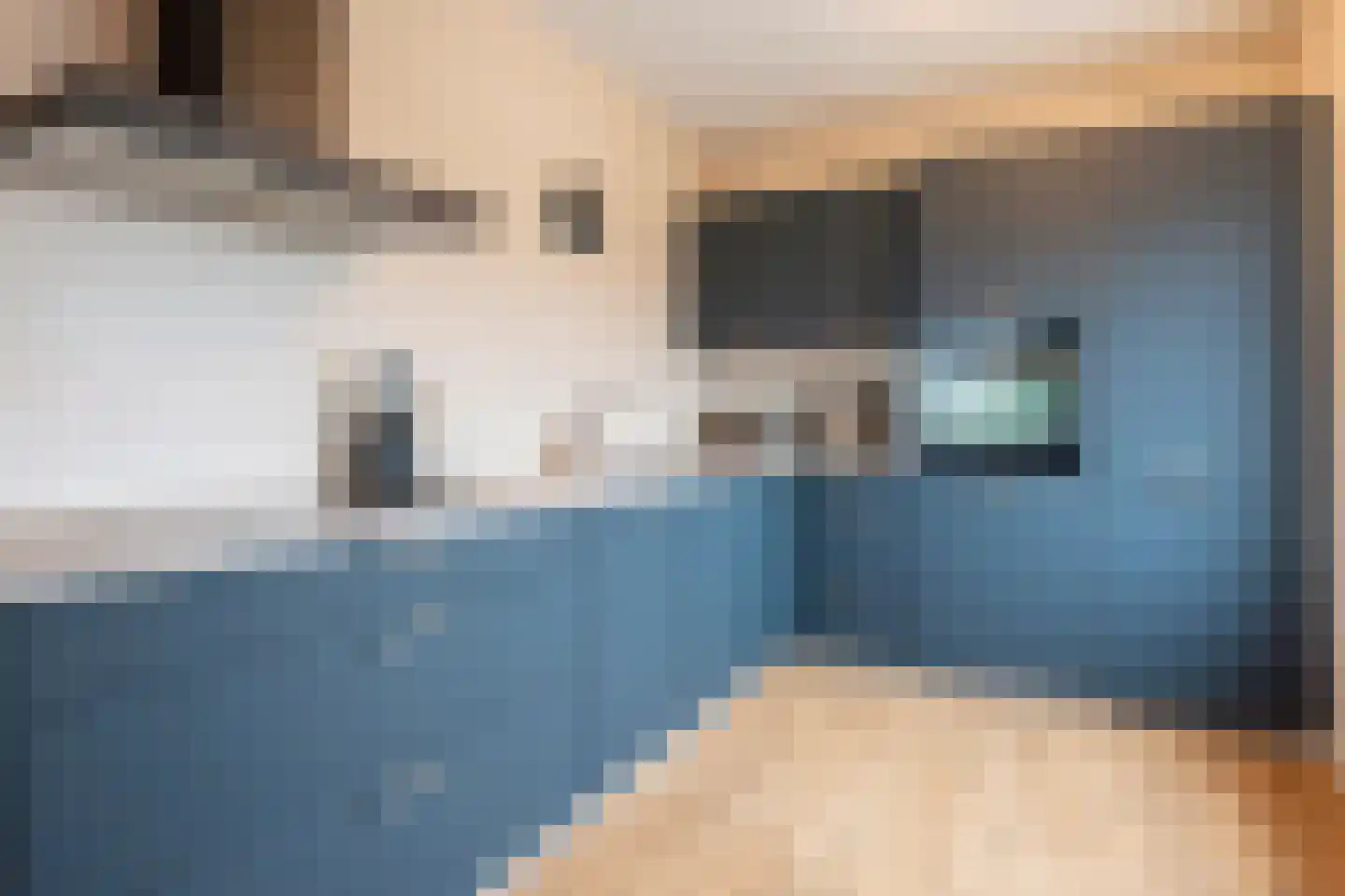 Chopinlaan 2 F1 Naarden thumbnail 9