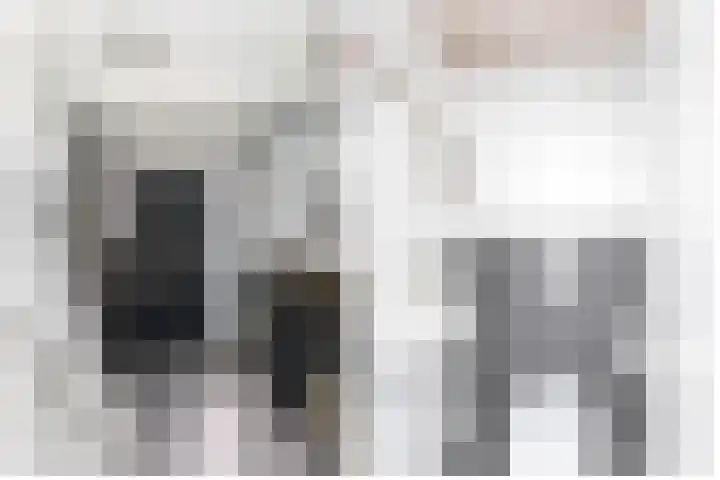 Chopinlaan 2 Waddinxveen thumbnail 10