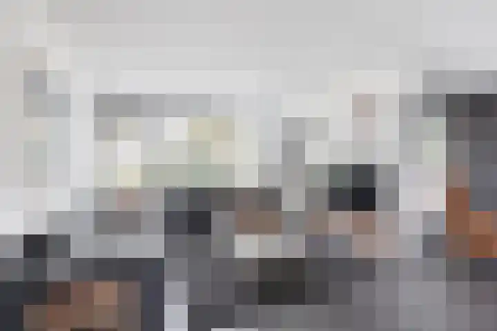 Chopinlaan 2 Waddinxveen thumbnail 12