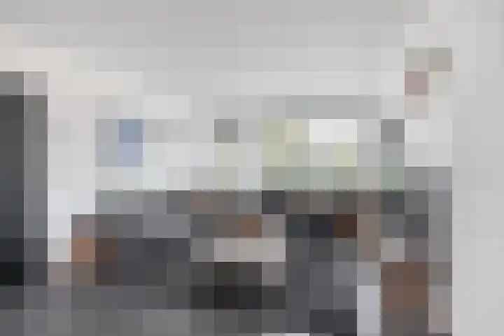 Chopinlaan 2 Waddinxveen thumbnail 13