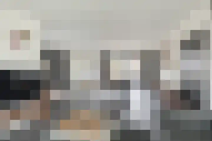 Chopinlaan 2 Waddinxveen thumbnail 14