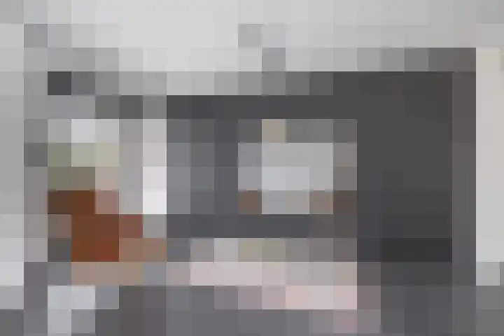 Chopinlaan 2 Waddinxveen thumbnail 15