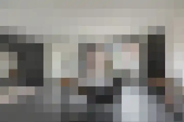 Chopinlaan 2 Waddinxveen thumbnail 16