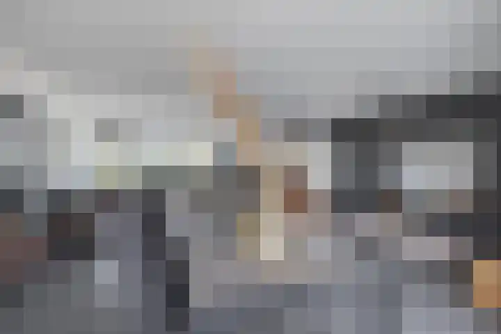Chopinlaan 2 Waddinxveen thumbnail 17