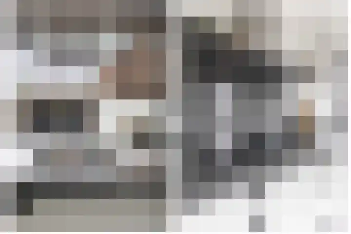 Chopinlaan 2 Waddinxveen thumbnail 19