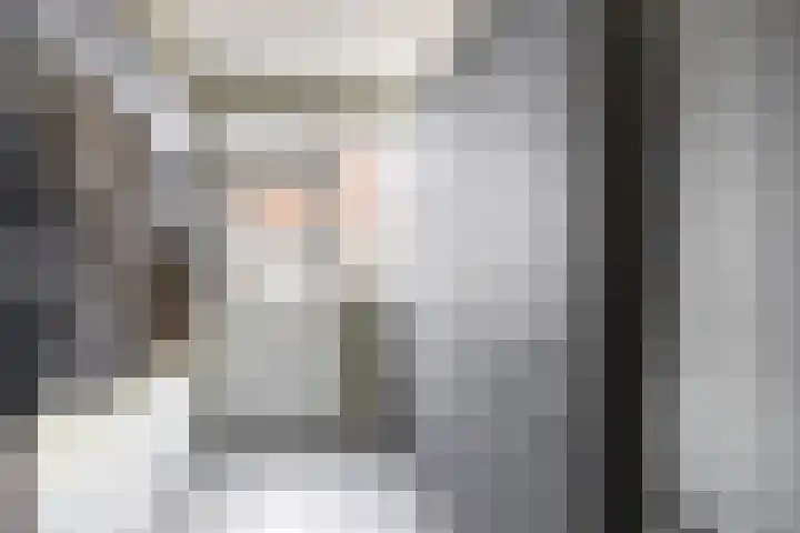 Chopinlaan 2 Waddinxveen thumbnail 20