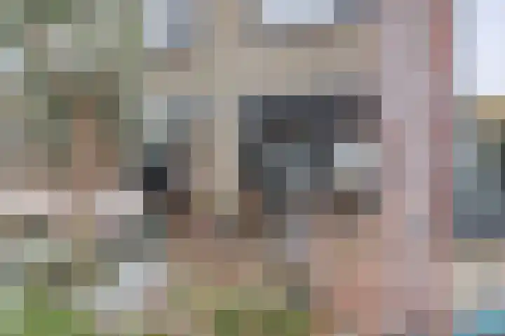 Chopinlaan 2 Waddinxveen thumbnail 21