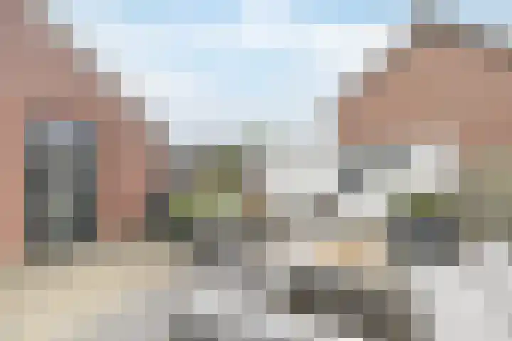 Chopinlaan 2 Waddinxveen thumbnail 22