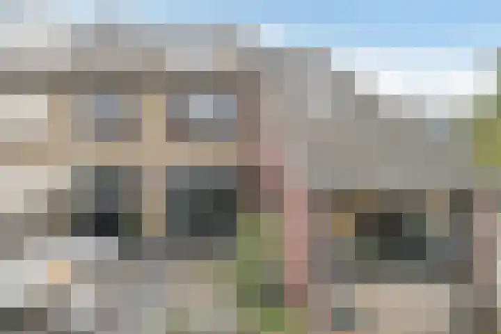 Chopinlaan 2 Waddinxveen thumbnail 23