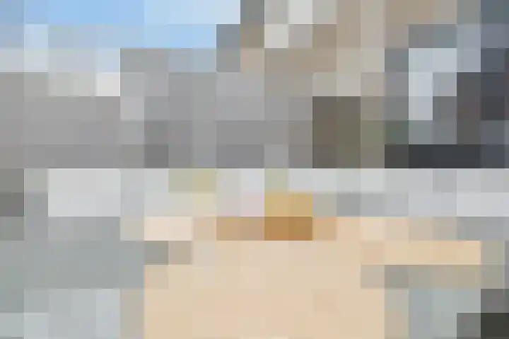 Chopinlaan 2 Waddinxveen thumbnail 24