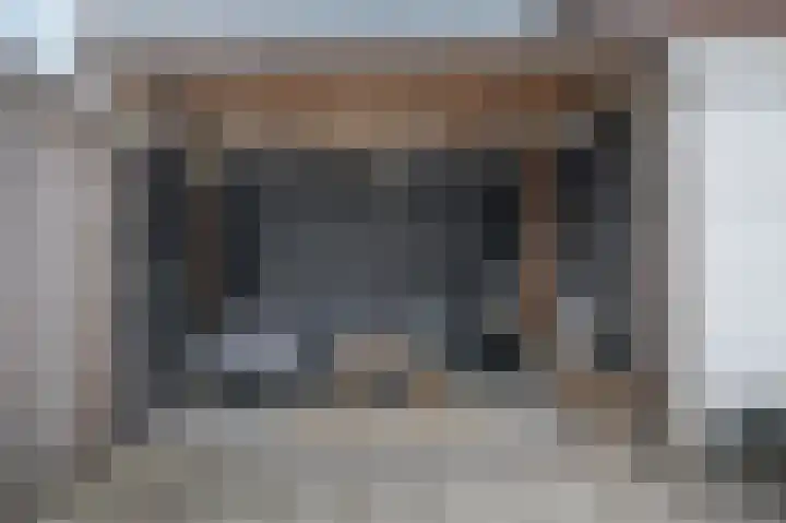 Chopinlaan 2 Waddinxveen thumbnail 26