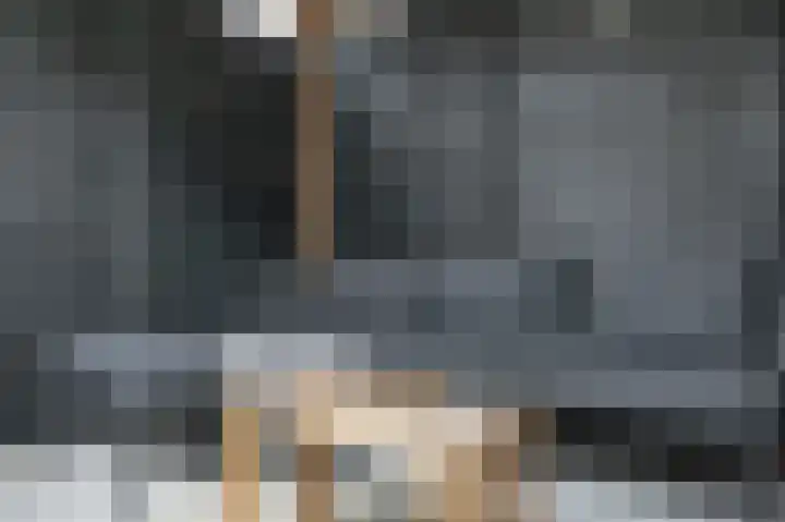 Chopinlaan 2 Waddinxveen thumbnail 27