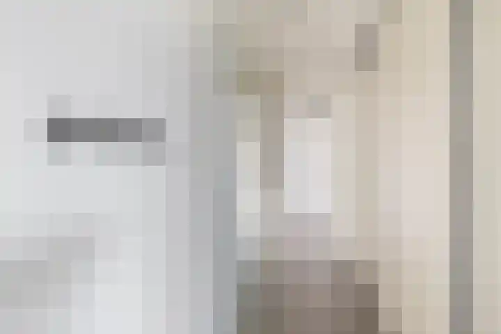 Chopinlaan 2 Waddinxveen thumbnail 29