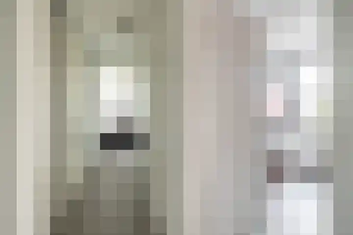 Chopinlaan 2 Waddinxveen thumbnail 30