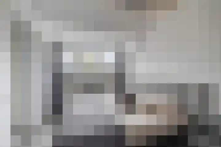 Chopinlaan 2 Waddinxveen thumbnail 31