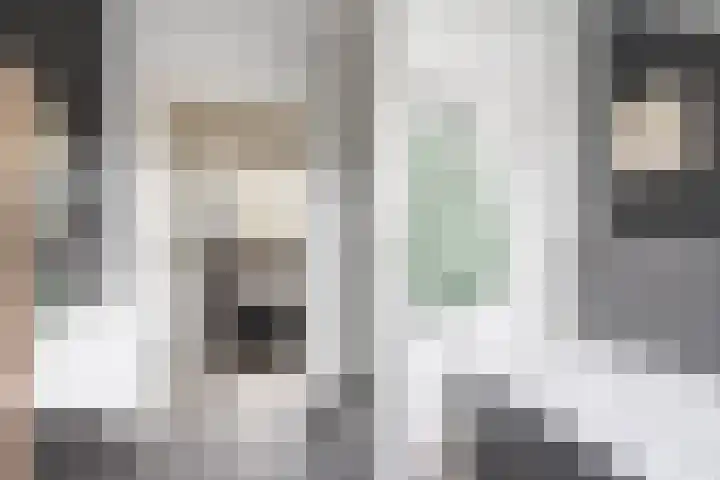 Chopinlaan 2 Waddinxveen thumbnail 33