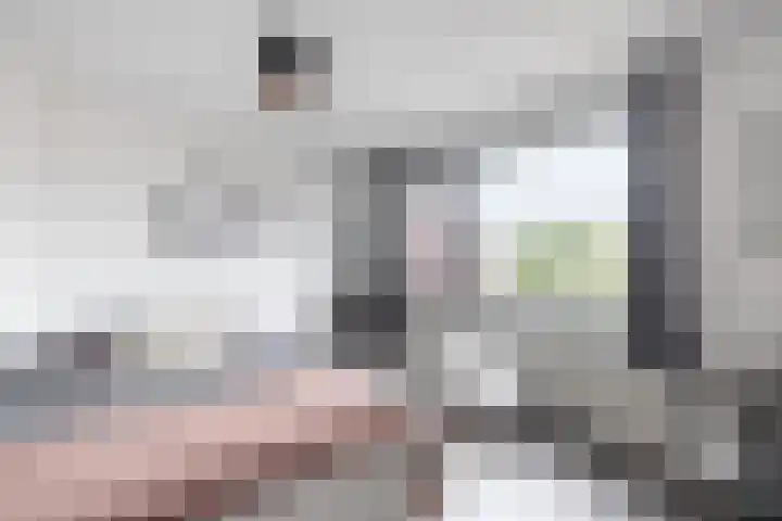 Chopinlaan 2 Waddinxveen thumbnail 36