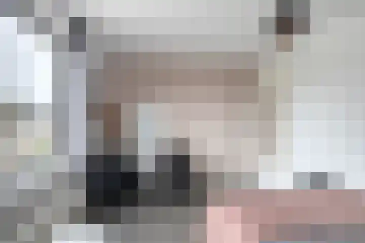 Chopinlaan 2 Waddinxveen thumbnail 37