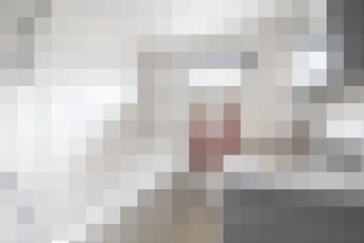 Chopinlaan 2 Waddinxveen thumbnail 38